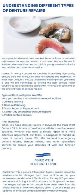 Understanding-Different-Types-of-Denture-Repairs