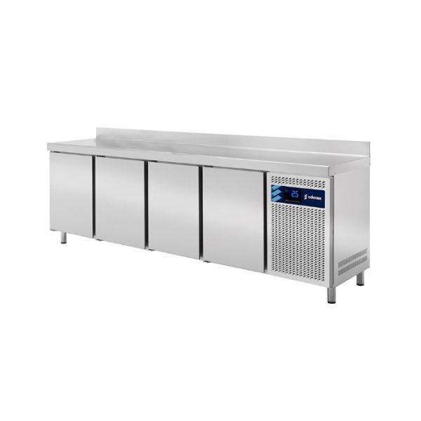 MESA REFRIGERADA E19059820