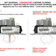 3 AP6003907 Correct Incorrect