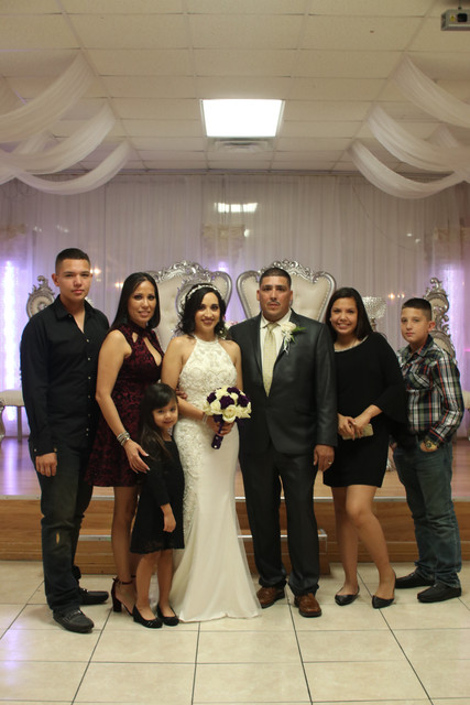IMG-3248