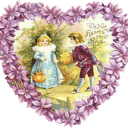 cajoline-victorianvalentine2-6