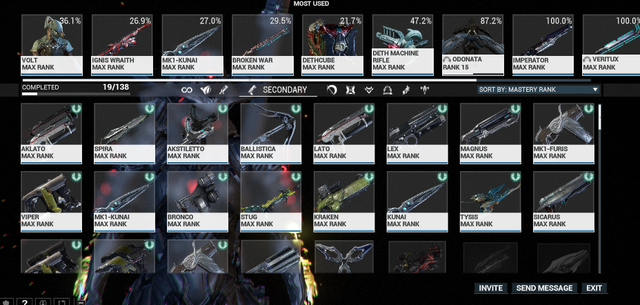 Screenshot-10.png