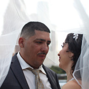 IMG-2779