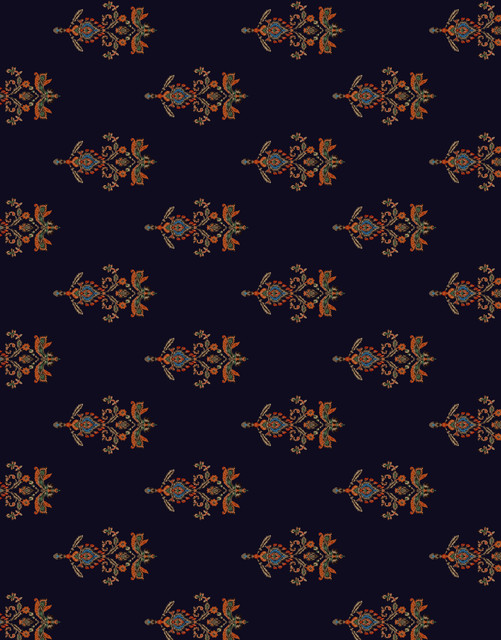 shutterstock 2147488583.jpg