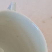 20250319-105131