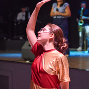 IMG 7579
