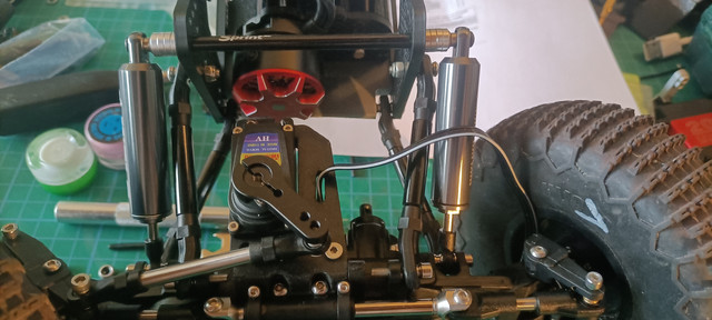 IMG20260909134849.jpg