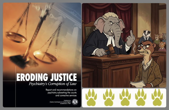 Eroding Justice.png