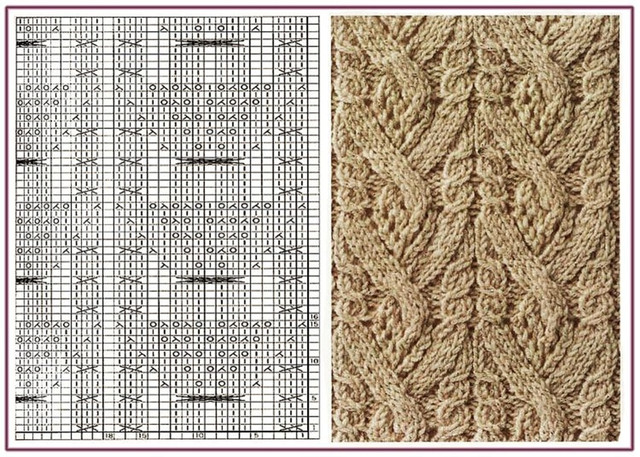 Y1-TPr-E2-Kgg-DInc5f5l8-Uj-DMm1r0-A-U1y-q-Luj-DUsp-Bqd-MAqg-S2vm4-My-3q-DM-Co-88-uo8-MUULx-Yibtnvcx