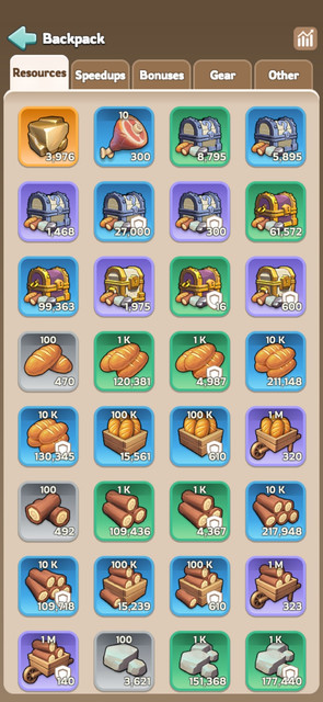 1000012076.jpg
