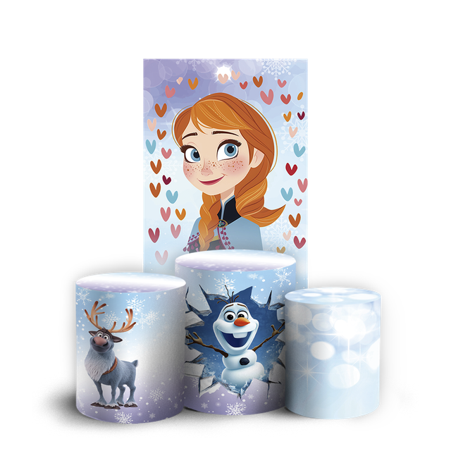 805237-305749-Frozen