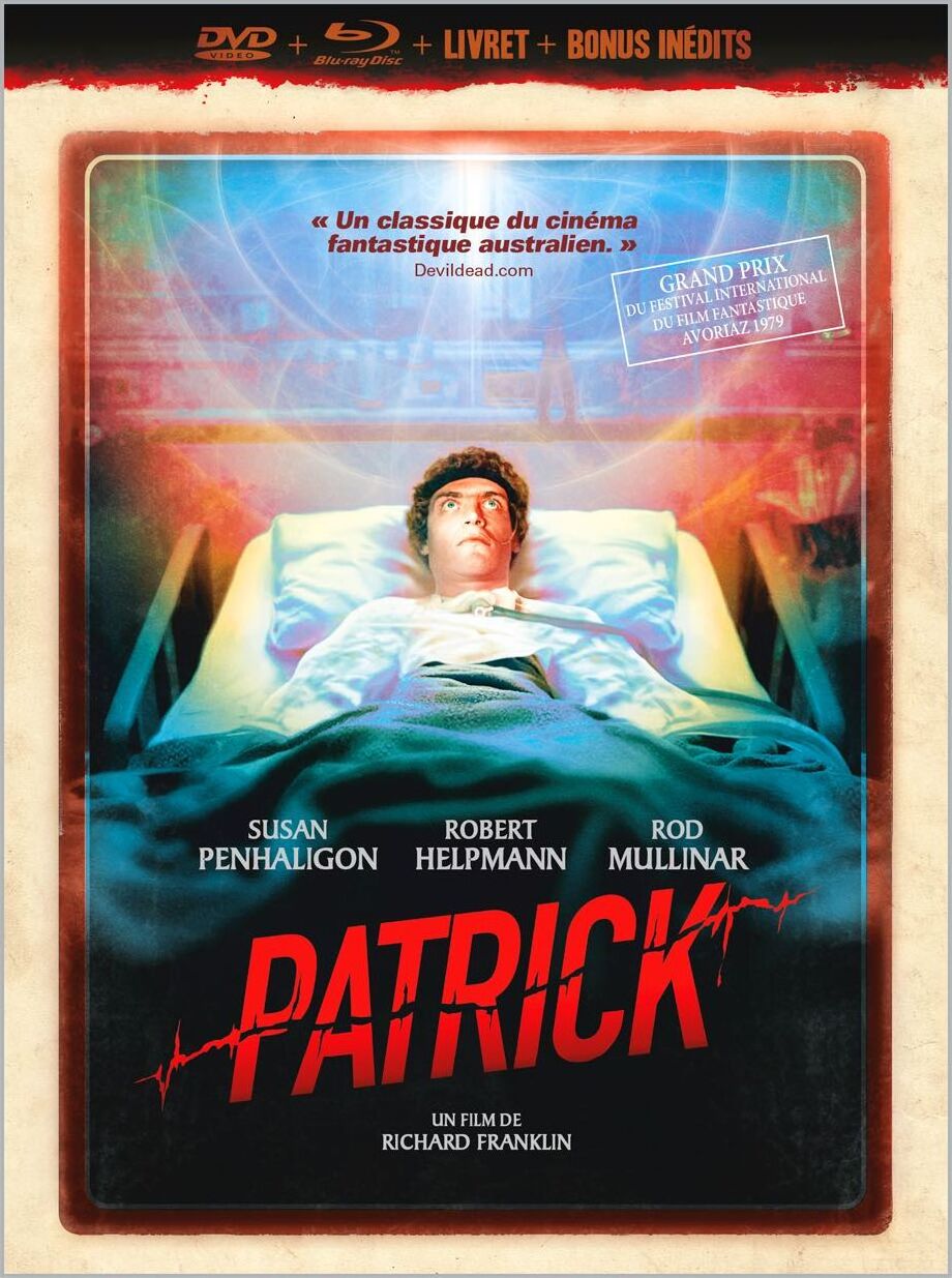 Movie cover image