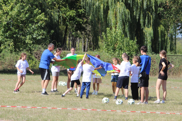 IMG-6028