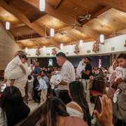 IMG-5201