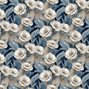 shutterstock 2710545847