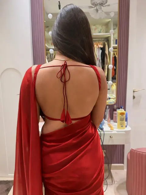 palashika dixit v0 u0vib8vkq08h1