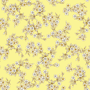 d2a83b0204c9a536eadbdc6a8b1c4960