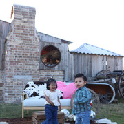 IMG-6031