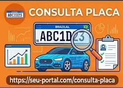 Apostar na Loteca