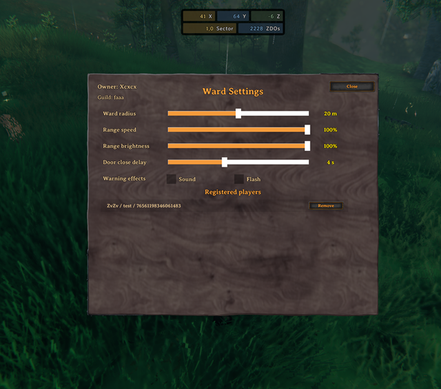 Screenshot 2026 03 31 024031.png