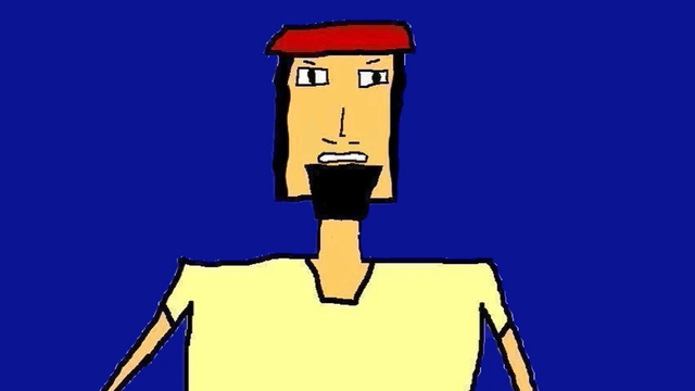 Michael Neutral