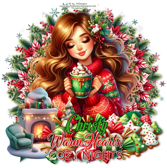 Christy CM4Peppermint F.png