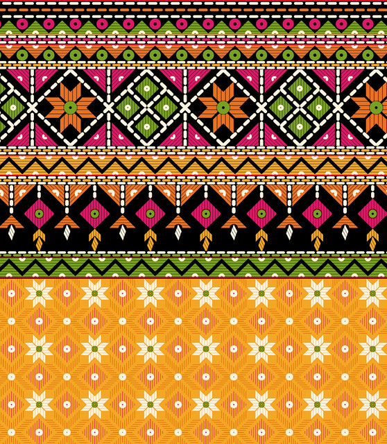 shutterstock 2197334033.jpg