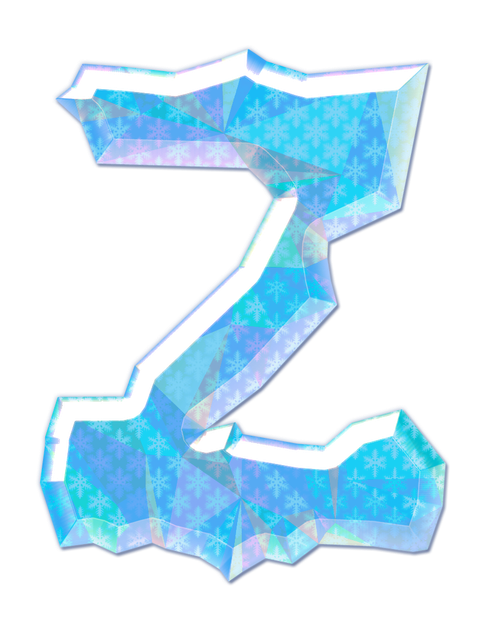 26 604044