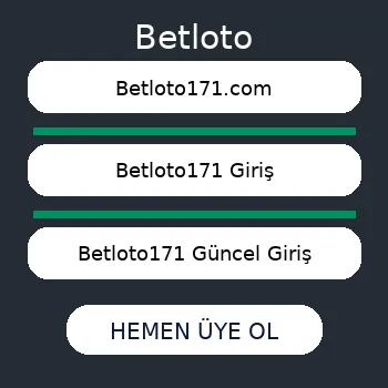 betloto171