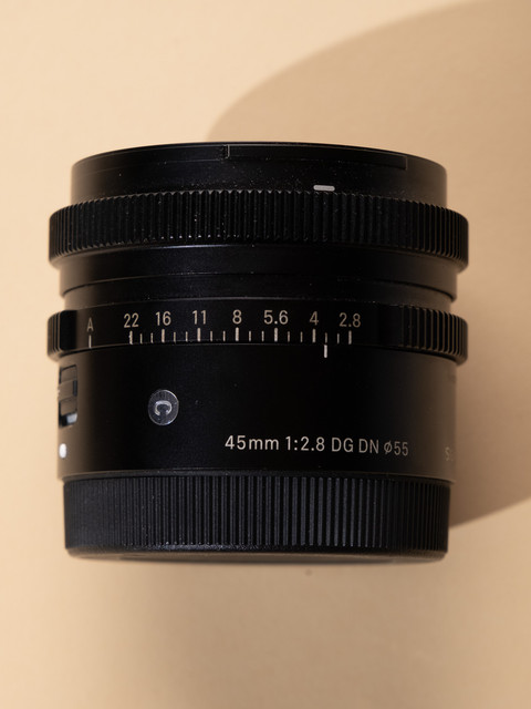 sigma 45 002.jpg