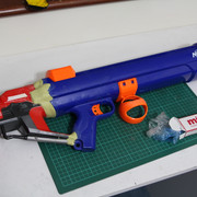 Bazooka-Rifle-12