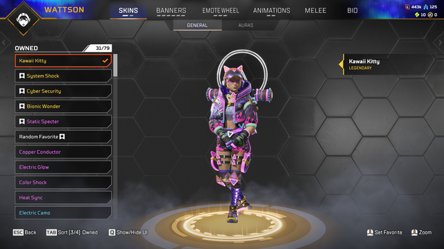 Screenshot (6146).png