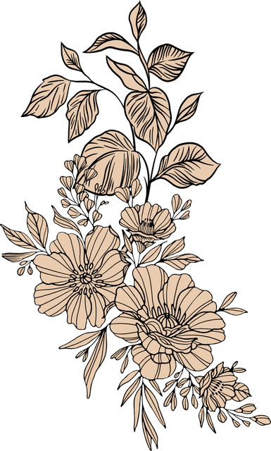 a9638e4ef56f63bc4168a18566fa27a5.png