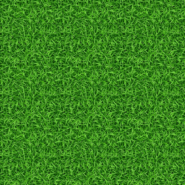 seamless green grass pattern 1284 52275.jpg