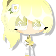 Sulfur-S
