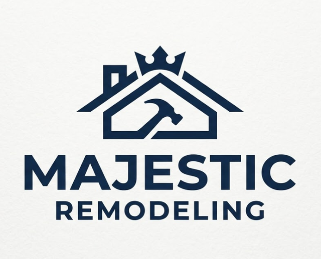 Majestic Remodeling.png