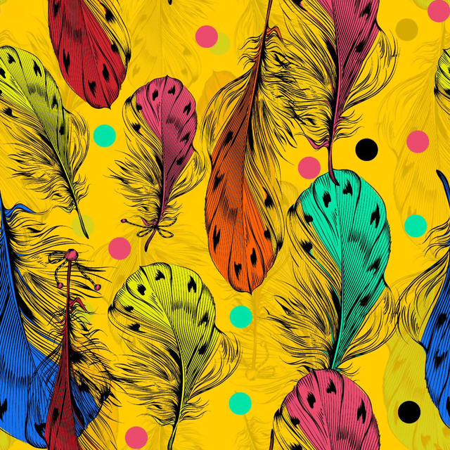fe0ef69ea954c2242bc34715a9cad618.png