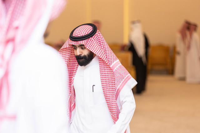 aalharbi 030