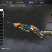 Screenshot (6249)