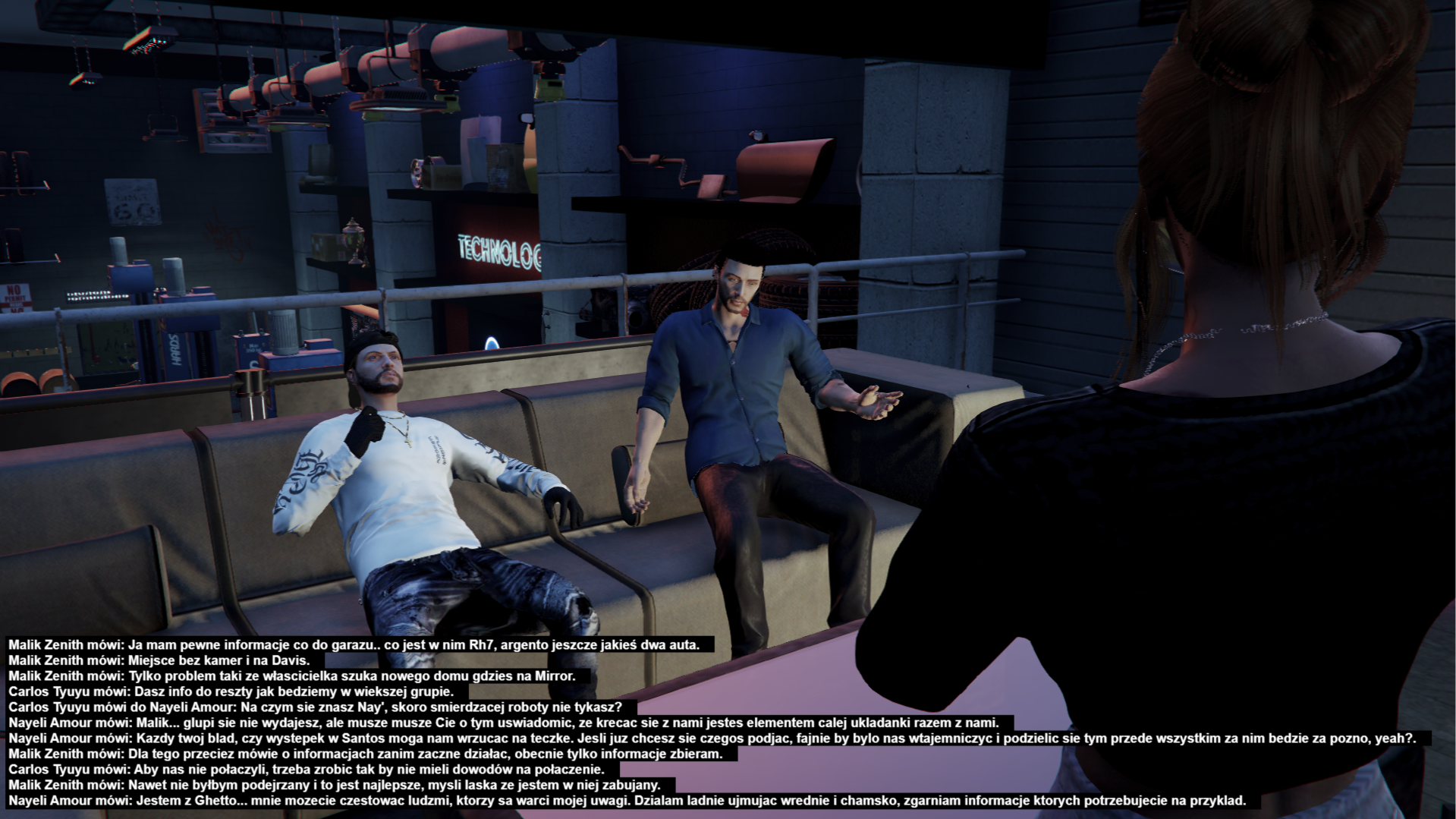 crime8.png
