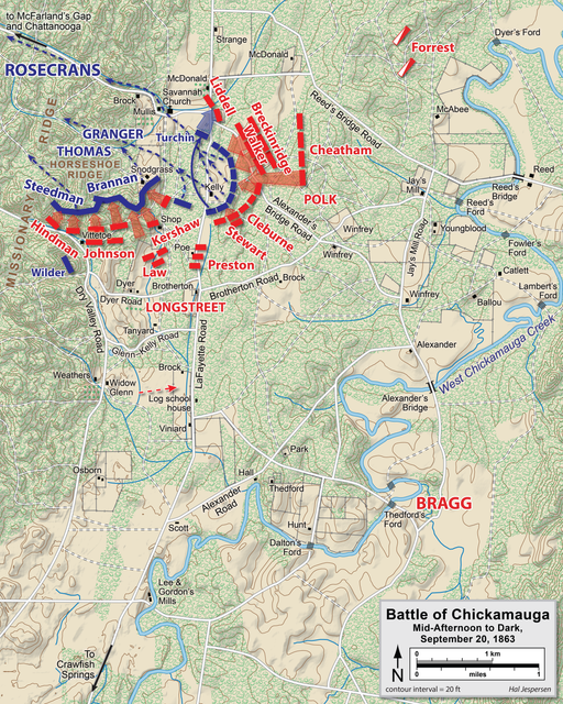 Chickamauga Sep20 3.png