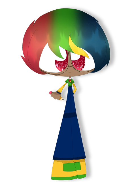 Zondoma.png