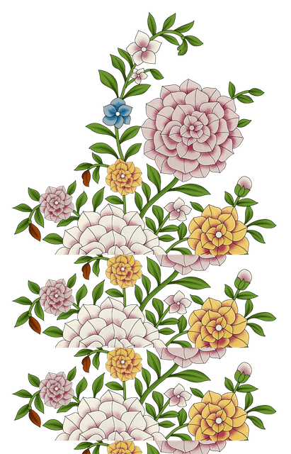 25d5691b03d38967c88ebb4b0ea55de8.png