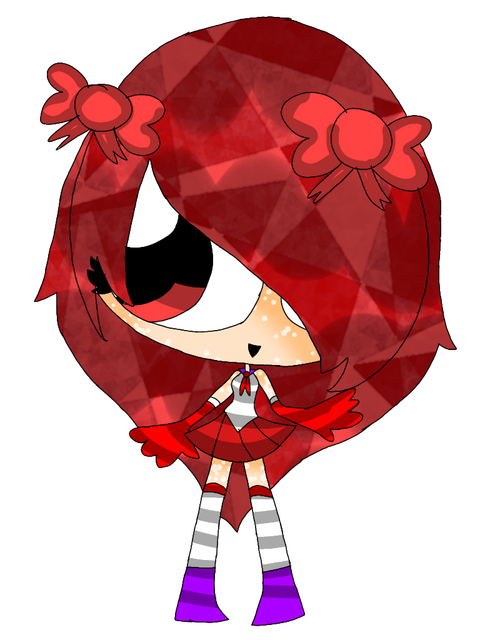 Ruby.png