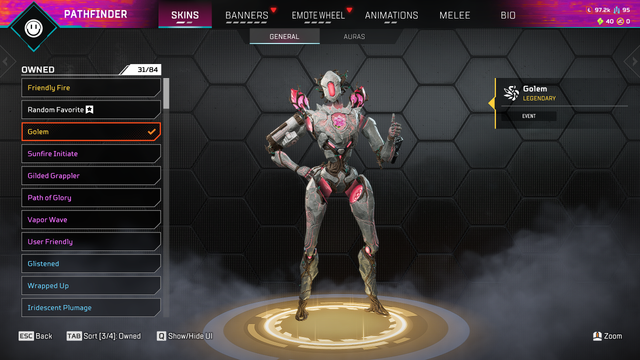 Screenshot (2950).png