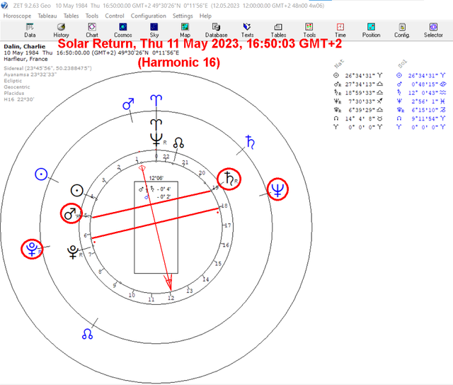 Dalin solar 11 05 2023 H16.png