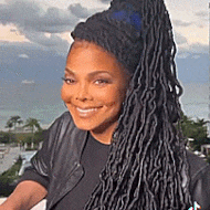 IMG-0843.gif