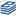 eReleases Press Release Distribution logo
