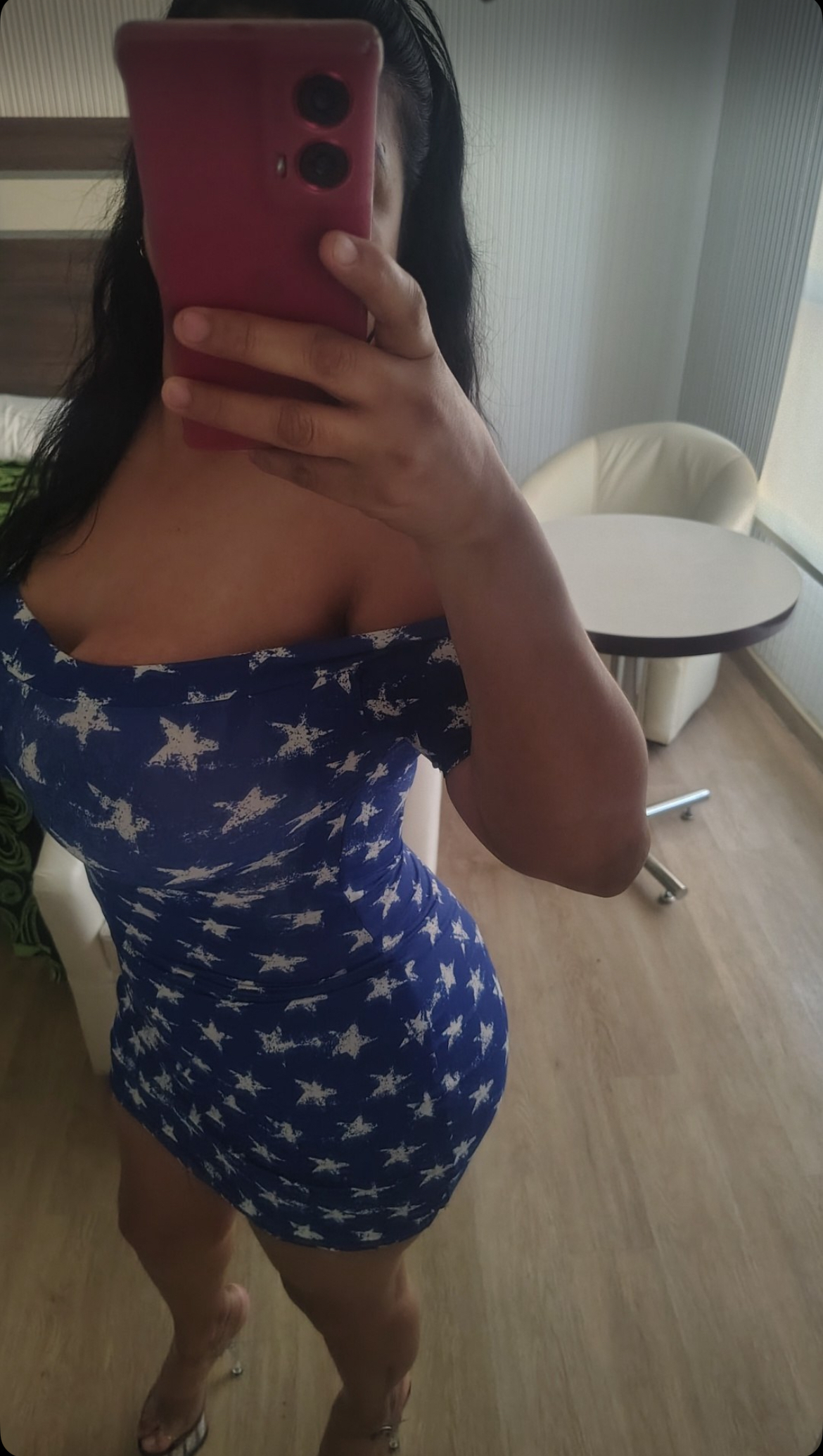 Morena