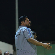 IMG-0328